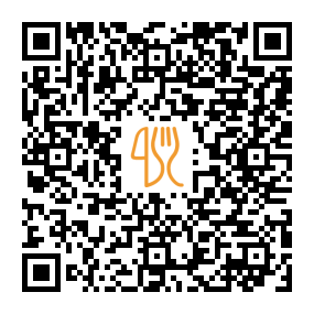 QR-code link para o menu de Schonbuhl