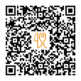 QR-Code zur Speisekarte von 67 Sixtyseven Sportsbar