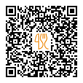 QR-code link para o menu de Zur Linde