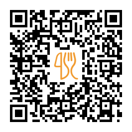 QR-code link para o menu de Fukeneh Pub