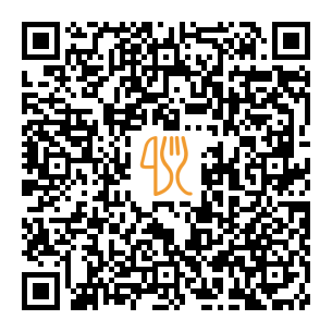 Link z kodem QR do menu Rico's Catering Private Dining