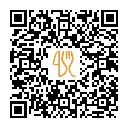 QR-code link către meniul Crystal