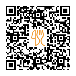 QR-code link către meniul Widder