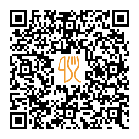 QR-code link para o menu de Gasthof Löwen