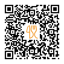 QR-code link para o menu de Parada 30