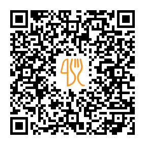 Menu QR de Cafe-confiserie Papillon