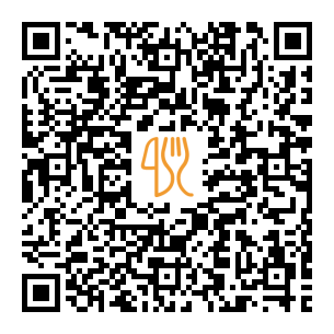 QR-code link para o menu de Wirtschaft Zur Schwarzenbacher Brucke