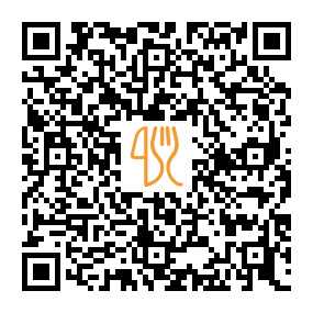 Menu QR de Le Cafe Valrose