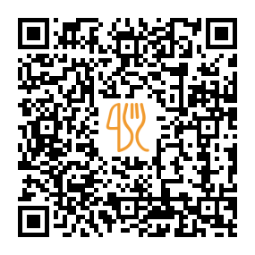 QR-code link para o menu de Trizi's Dorfbeiz