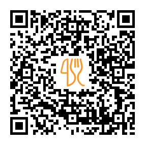 QR-code link para o menu de Bp