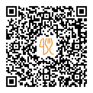 QR-code link către meniul Burger King