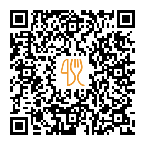 Menu QR de Ochsen Oberzeihen