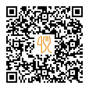 QR-code link către meniul Gasthaus Zur Kraftquelle