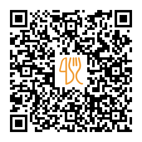 Enlace de código QR al menú de Fuchs Specht