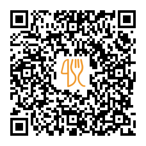 QR-code link către meniul Lumière