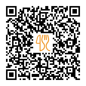 QR-code link para o menu de Gniesser Bistro