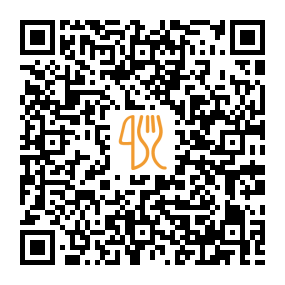 QR-code link para o menu de Landhaus Hurnen