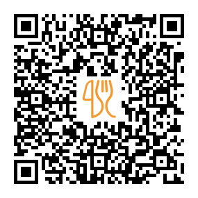 QR-code link para o menu de La Ferme Gourmande