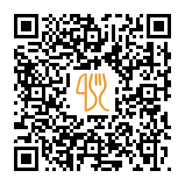 QR-Code zur Speisekarte von Alzbach