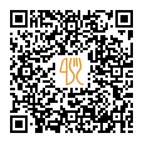 QR-code link para o menu de Le Casque D'or