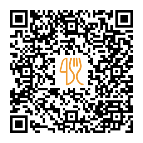 QR-code link para o menu de Tea Room Beffa