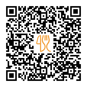 QR-code link către meniul Les Pins