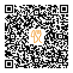 QR-code link para o menu de Du Tennis