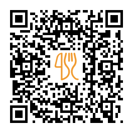 Menu QR de Kafi Tassli