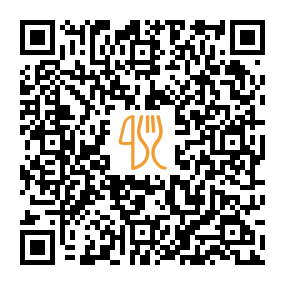 QR-code link para o menu de Grüenebode