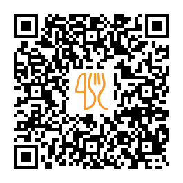 QR-code link para o menu de Baerendraeck