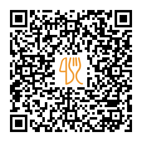 QR-code link către meniul La Haut