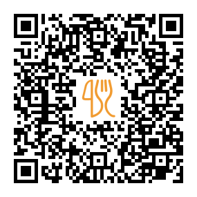 QR-code link para o menu de Gasthof Zur Fennern