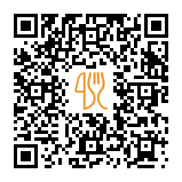 QR-code link para o menu de B5