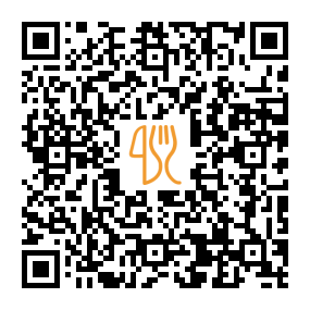 QR-code link para o menu de Walliserstube