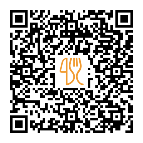 QR-code link către meniul Hinterburgmühle