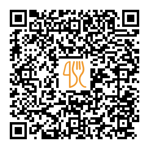 QR-code link către meniul Oy Isan Thaï Food