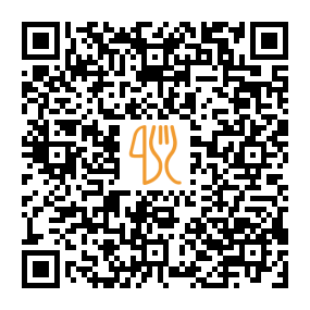 QR-code link para o menu de Pacifico