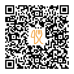 QR-code link para o menu de Du Nord