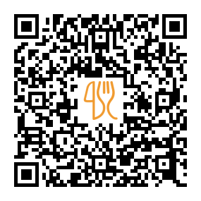 Menu QR de Frohsinn