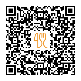 Menu QR de Restaurant Momo Bar