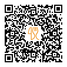 QR-code link para o menu de Landgasthof Ochsen