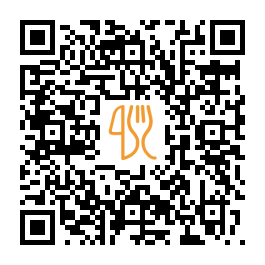 QR-code link către meniul Freihof