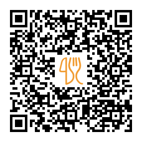 QR-code link către meniul Gottstatterhaus