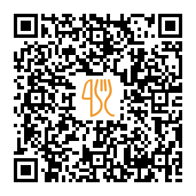 QR-code link către meniul Cafe Anatolien