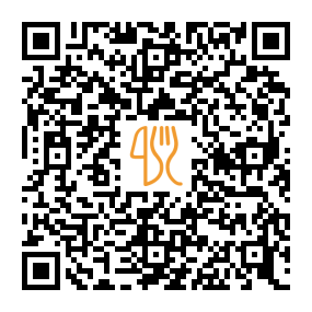 Enlace de código QR al menú de Kaiten Sushibar Sursee