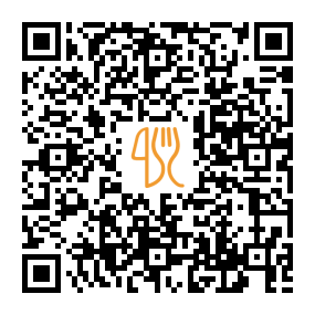 QR-code link para o menu de De La Clef