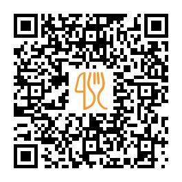 QR-code link către meniul Adria