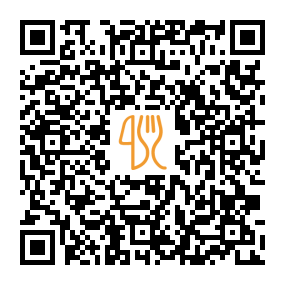 Menu QR de Belle5