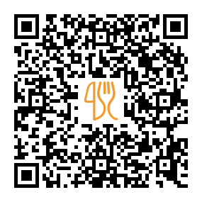 QR-code link para o menu de Eat Me