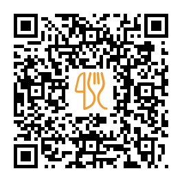 Menu QR de Chez Tim